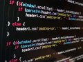How JavaScript Works Under the Hood: A Beginner’s Guide to the Event Loop