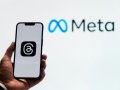 The Untold Truth About Using AI for Blogs: Meta’s LLaMA 3.1