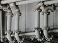 Advanced Git concepts (or Git internals)— How to tackle ‘plumbing’ operations