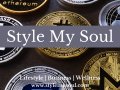 5 Professionals Share Insights on Digital Currency