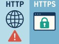 “Click Smart: Why That Tiny ‘S’ in HTTPS Matters More Than Ever”