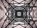 Data Engineering 101: Core Concepts Every ML Engineer Should Understand