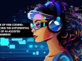 Unlocking Vibe Coding: The Future of AI-Driven Development