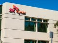 South Korea’s SK hynix expects AI chip sales to more than double in 2025