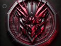 TSX: Harnessing the Power of Chaos with an Antihero Mindset