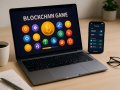 How To Play Memefi And Earn Free Tokens: A Beginner’s Guide to Getting Started