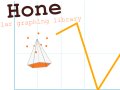 Adding Line Graphs To My Graphing Library