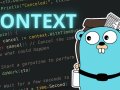 Why Go’s Context Package is Misleading (and What You’re Missing)