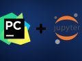 PyCharm vs. Jupyter Notebooks: Choosing the Right Python Programming Environment