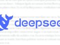 How DeepSeek Is Training Models at a Fraction of the Cost