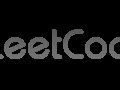 Simple C++ Solution To Leetcode 929. Unique Email Addresses