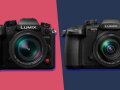 Panasonic Lumix GH6 vs GH5 II: which mirrorless camera should you buy?