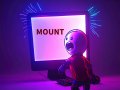 This little known linux trick will blow your mind!!!