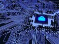 Tema VIII: Laboratorio de Ciberseguridad NOVA.