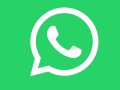 WhatsApp Will Stop Working On These iphone and Android Phones from November 1