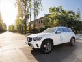 Lidar startup Aeva to go public via $2.1 billion SPAC merger