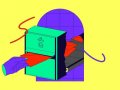 How do I know if my mailbox is hacked?