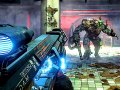 This Week’s Free Epic Games Store Games Include Killing Floor 2, The Escapists 2 and Lifeless Planet