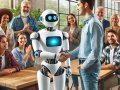 10 New Jobs AI Will Create (And How to Prepare Now)