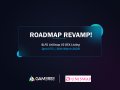 $LFG Token Ethereum Bridge and UniSwap V2 DEX Listing!
