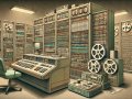 Documenting Mainframe Architecture: A Guide