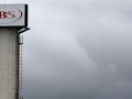 Cyber attack hits JBS meat works in Australia, North America