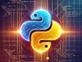 Lambda Functions in Python Are More Useful Than You Think