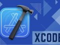 iOS App Development Tools to develop a robust iOS App