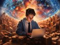 The Future of Education and Lifelong Learning: Embracing AI for a Transformative Learning Journey
