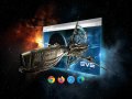 EVE Online Uses the Power of the Cloud with EVE Anywhere