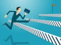 ? Breaking the Limits: Overcoming Power Apps ComboBox and Dropdown Record Limitations