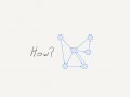 How to Build a Graph Data Structure