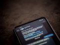 Create and deploy your Telegram bot HERE entirely free!