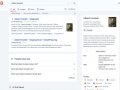 Brave browser replaces Google with its own search engine
