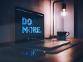 8 Best Mac Apps For 2023