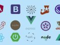 The Hidden Dangers of JavaScript Frameworks No One Is Talking About
