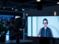 Automating a Faceless Video Business with AI & Freelancers