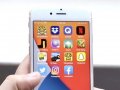 The iPhone 6S Suprised Me This Year