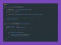 A Heavy Talk About C#’s CancellationToken