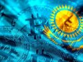 Kazakhstan: Is it the end for a Crypto Mining giant?
