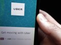 London court to rule on whether Uber should keep operating