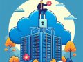 Manage Elastic Cloud Deployment with Terraform