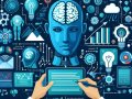 Artificial Intelligence Training 2025: Boost Your Career with Weskill’s AI Certification