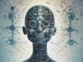 The Future Is Now: How AI, Quantum Computing, and Biotechnology Are Reshaping Our World