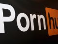Bitcoin Can Only Help Performers on Pornhub If People Pay for Porn, Period