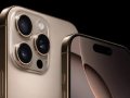 iPhone SE 4 New Look- All New Updates And AI