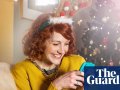 Christmas tech: small gifts that can be a big festive hit