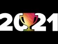 2021 Games of the Year