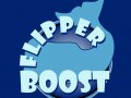 Creating, Animating and Implementing a Speed Boost Powerup