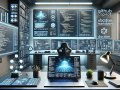 Top Productivity Tools for Developers in 2025